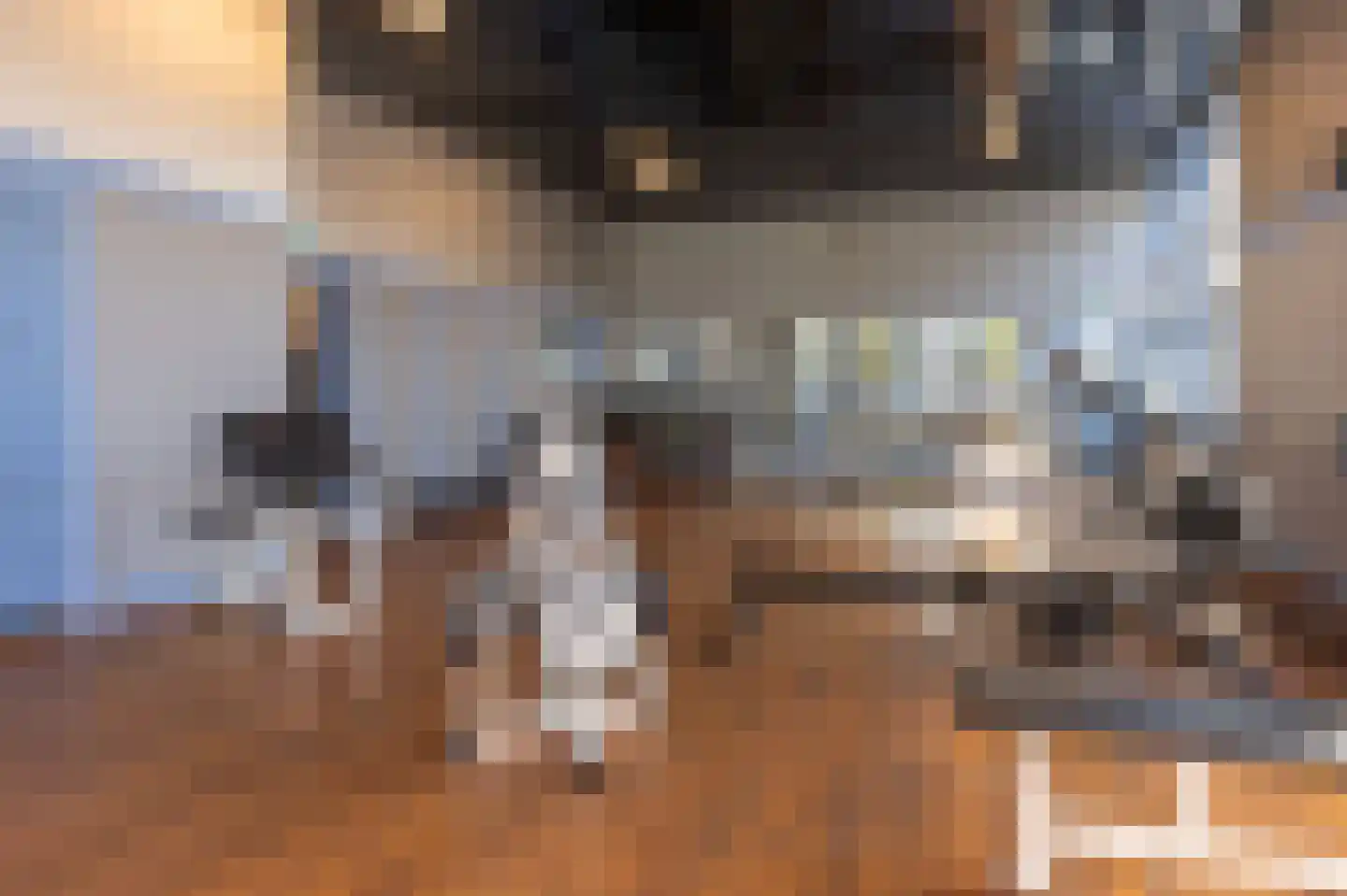 Tripkouw 42 Midwoud thumbnail 59