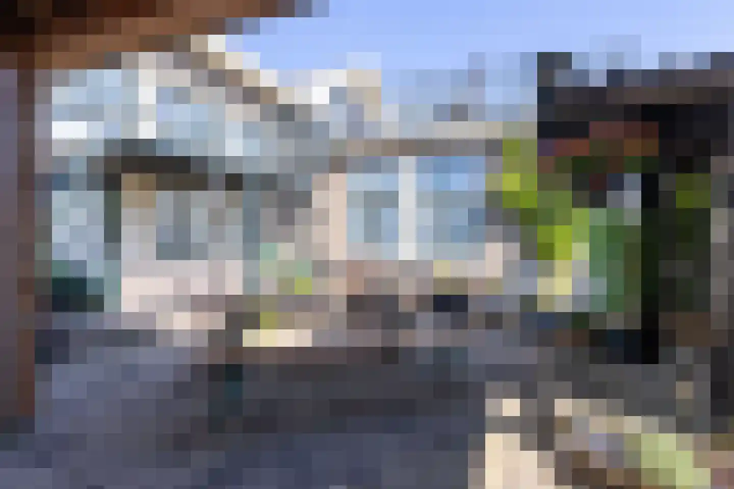 Tripkouw 42 Midwoud thumbnail 6