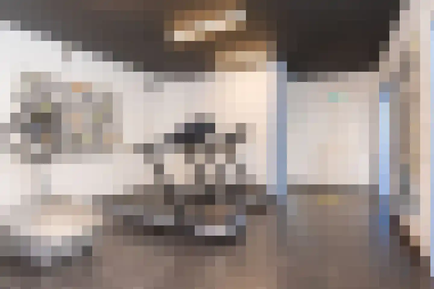 Tripkouw 42 Midwoud thumbnail 60