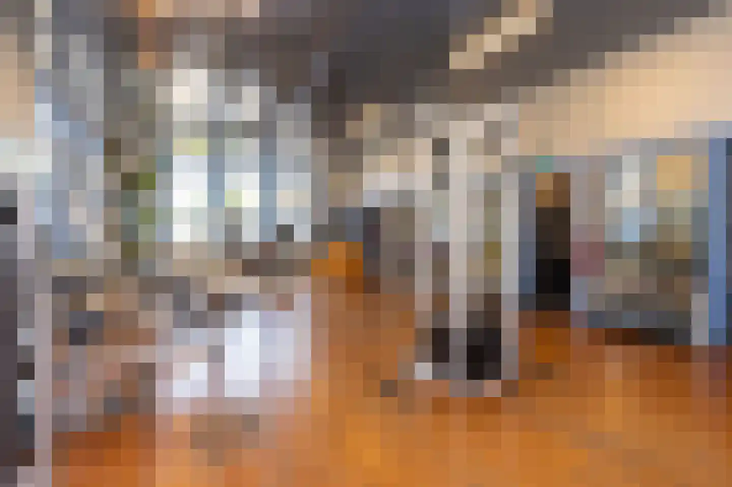Tripkouw 42 Midwoud thumbnail 62
