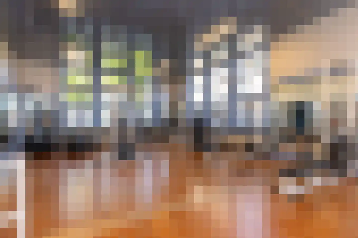 Tripkouw 42 Midwoud thumbnail 64