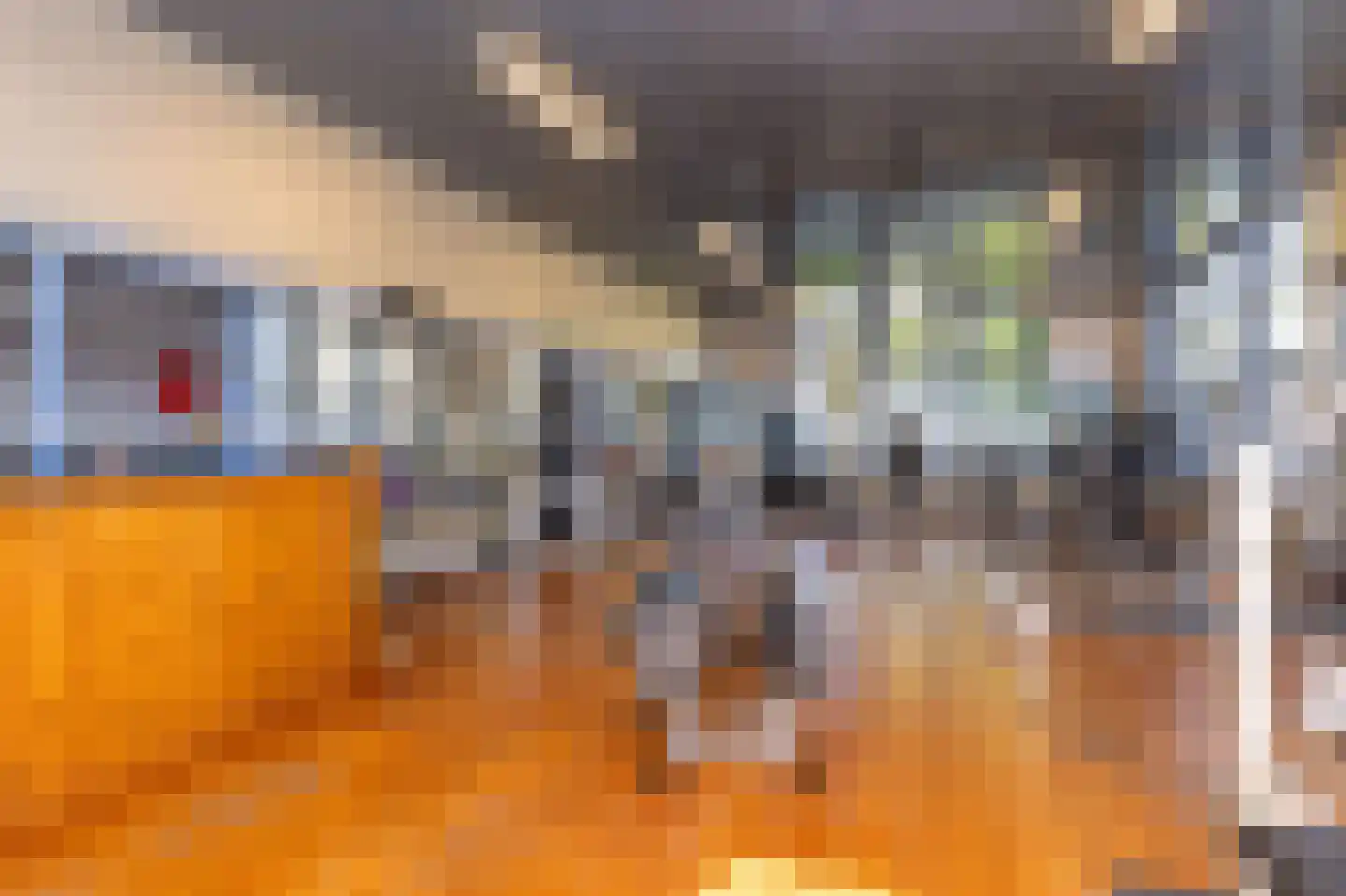Tripkouw 42 Midwoud thumbnail 65