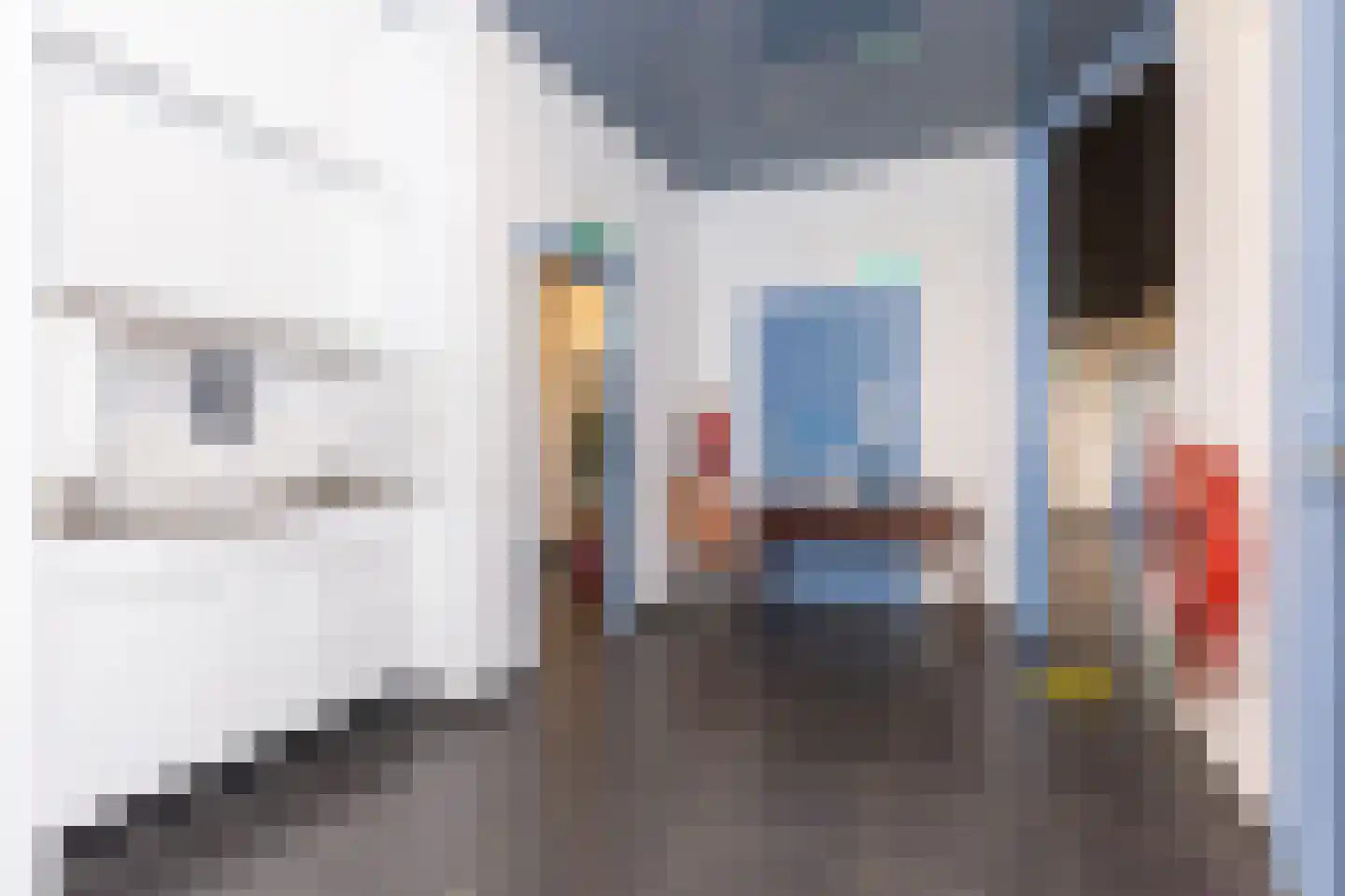 Tripkouw 42 Midwoud thumbnail 66