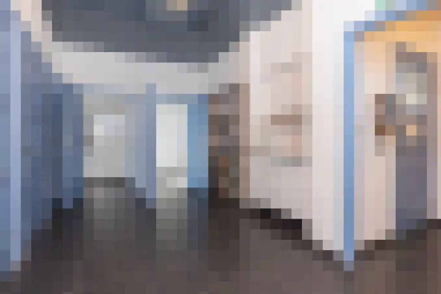 Tripkouw 42 Midwoud thumbnail 67
