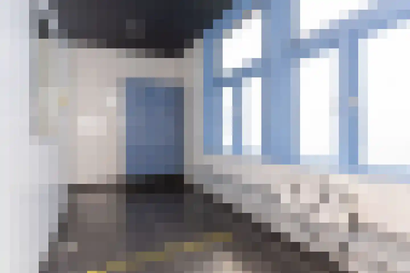 Tripkouw 42 Midwoud thumbnail 68