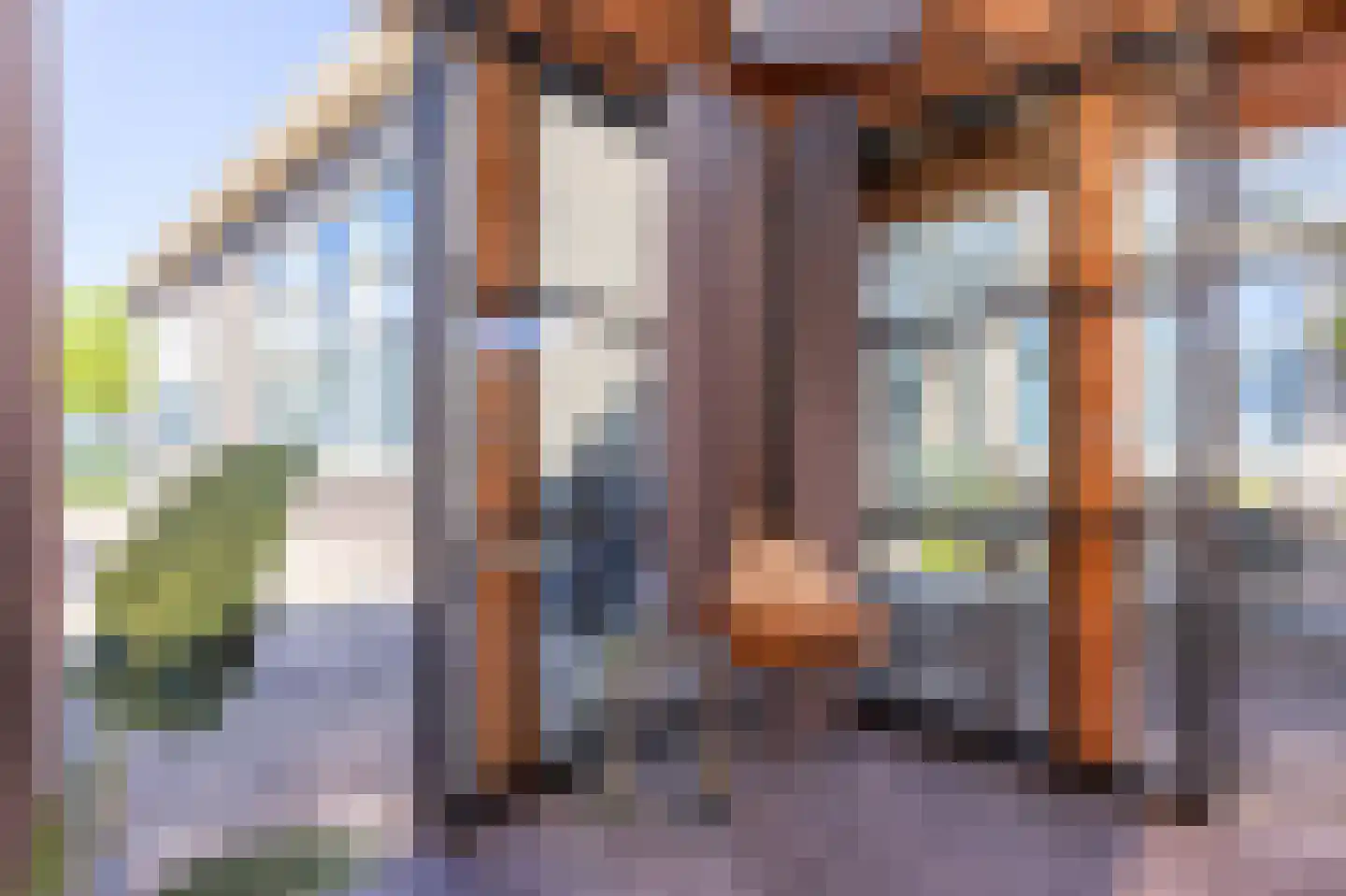 Tripkouw 42 Midwoud thumbnail 7