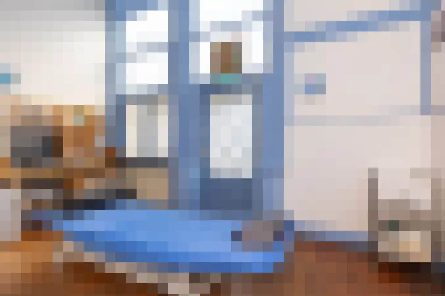 Tripkouw 42 Midwoud thumbnail 72