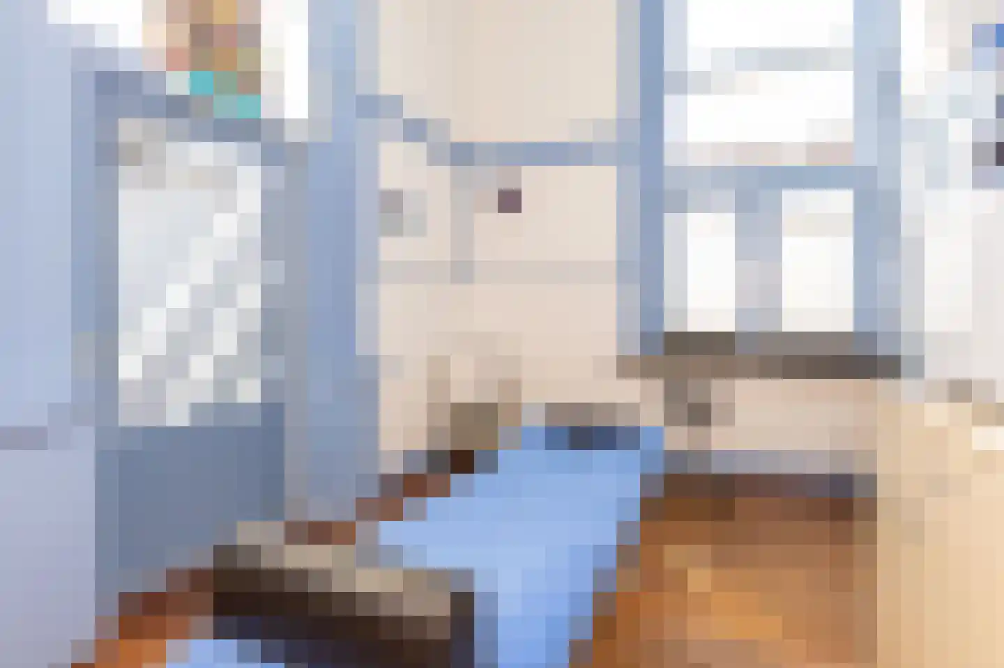 Tripkouw 42 Midwoud thumbnail 73