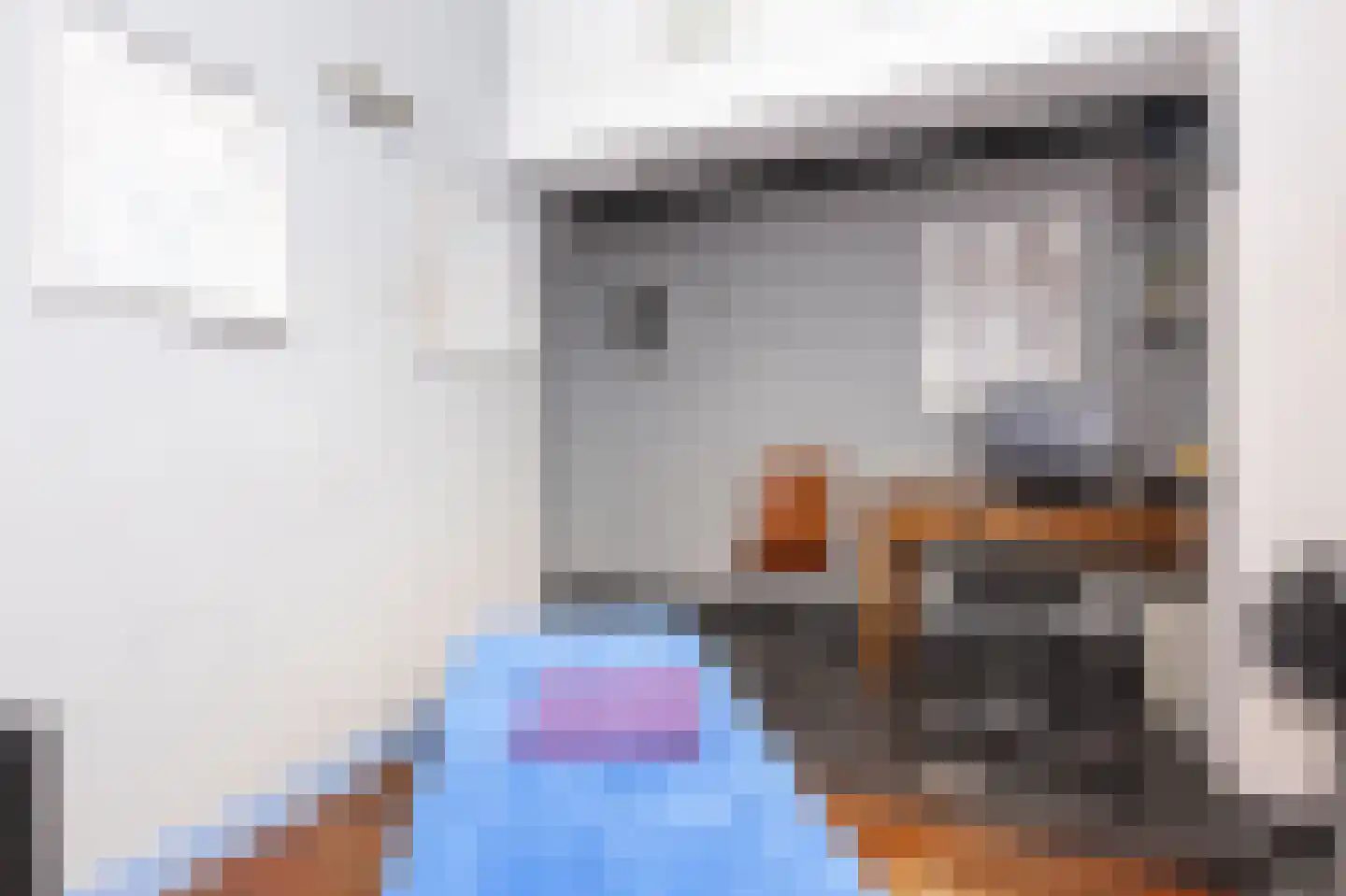 Tripkouw 42 Midwoud thumbnail 74