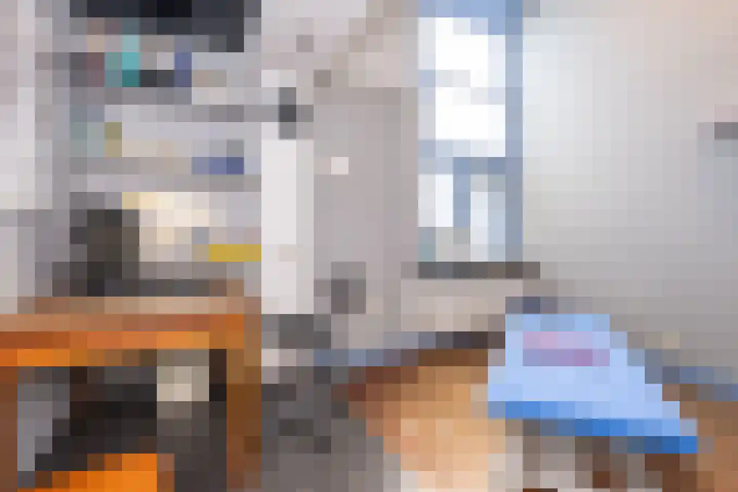 Tripkouw 42 Midwoud thumbnail 75