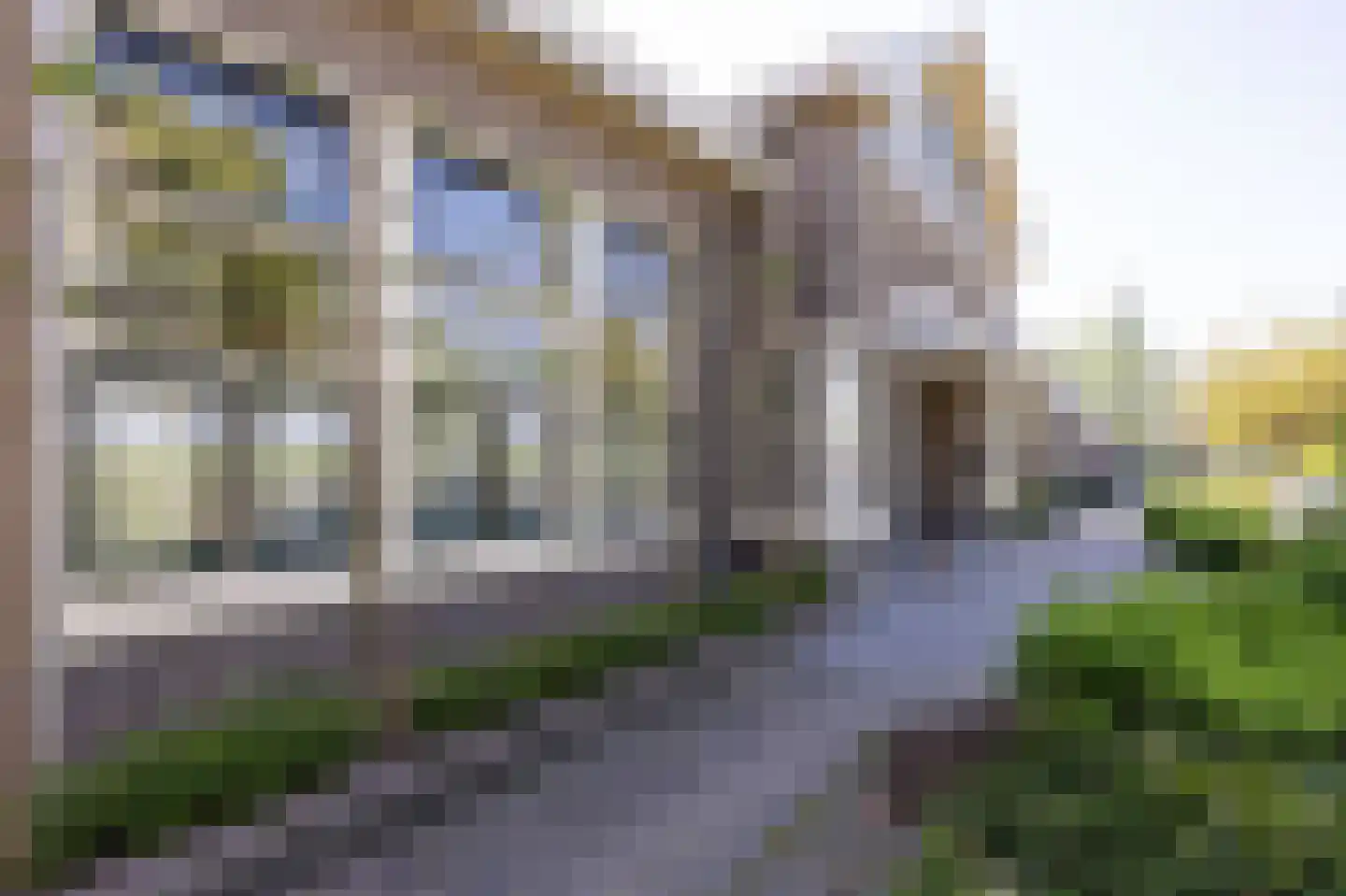Tripkouw 42 Midwoud thumbnail 76