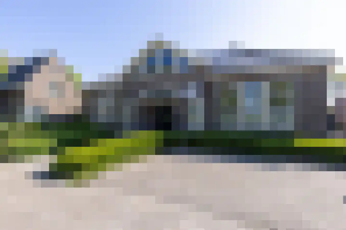 Tripkouw 42 Midwoud thumbnail 77