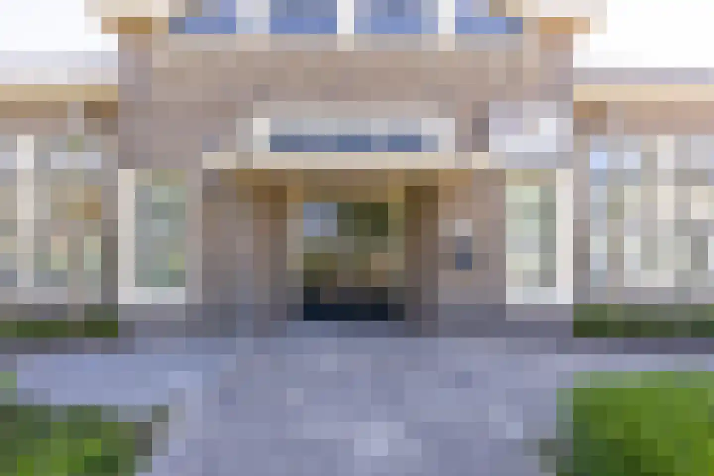Tripkouw 42 Midwoud thumbnail 78