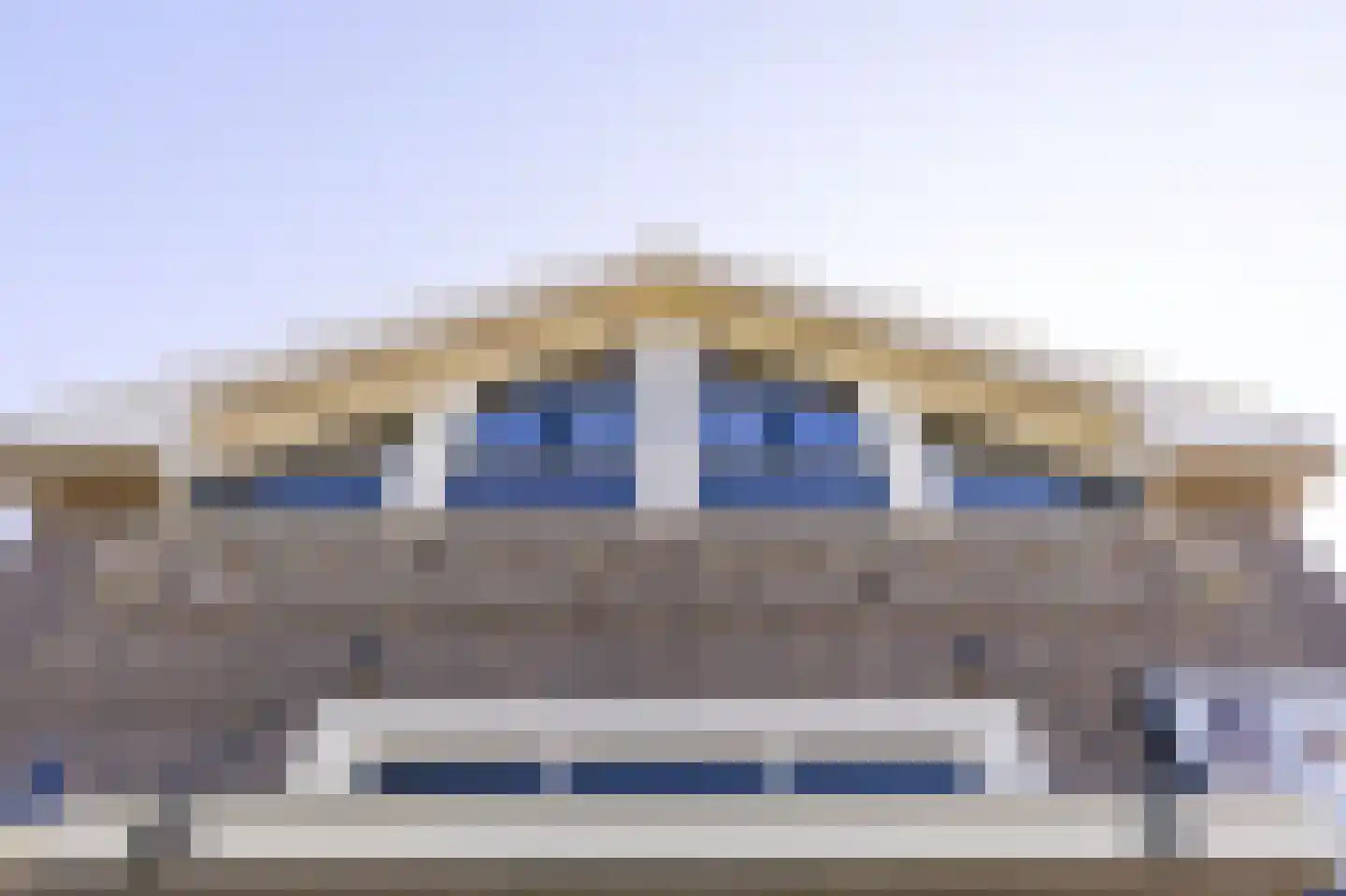 Tripkouw 42 Midwoud thumbnail 79