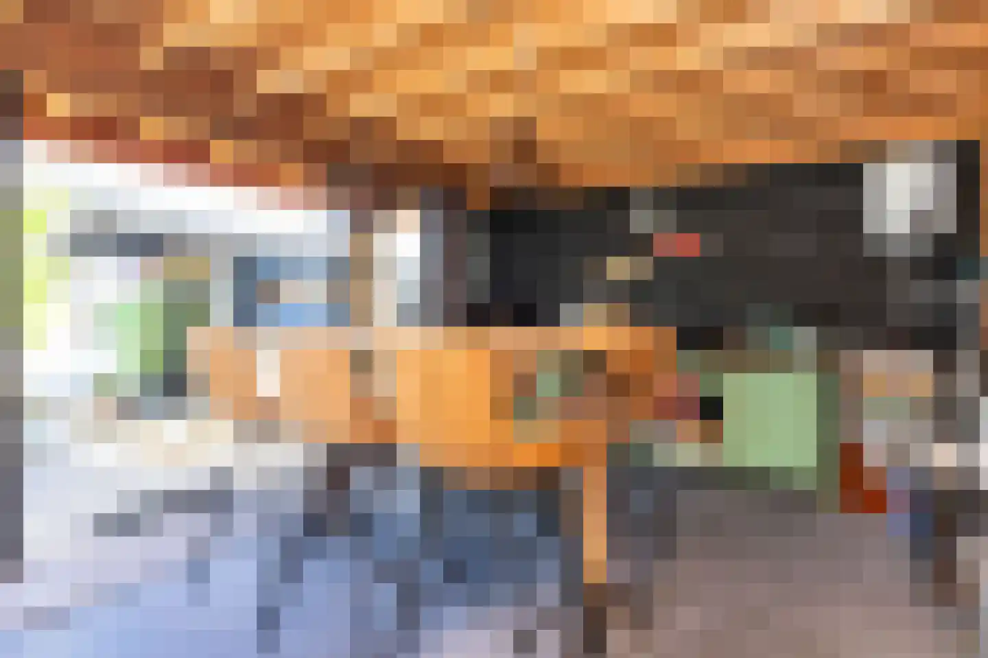 Tripkouw 42 Midwoud thumbnail 8