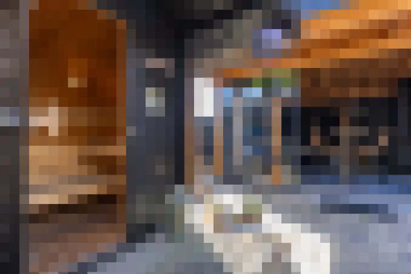 Tripkouw 42 Midwoud thumbnail 9