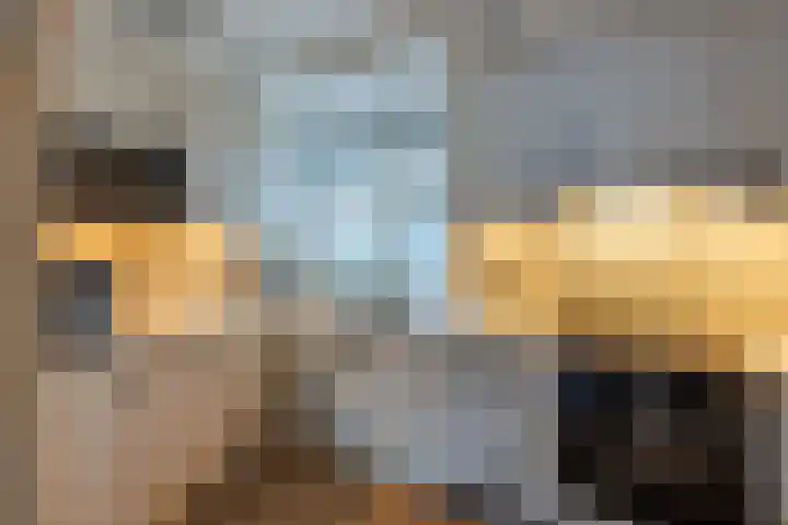 Tripolipad 6 Delft thumbnail 10