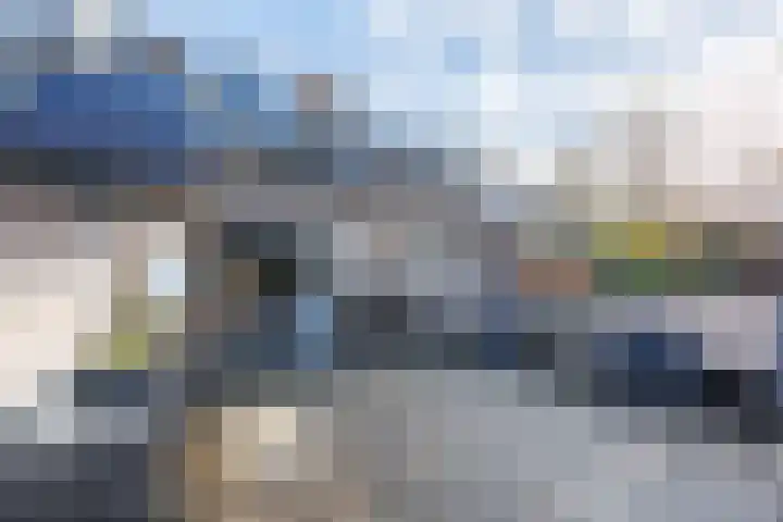 Tripolipad 6 Delft thumbnail 11