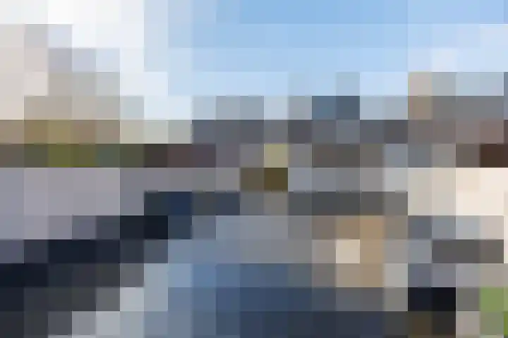 Tripolipad 6 Delft thumbnail 12