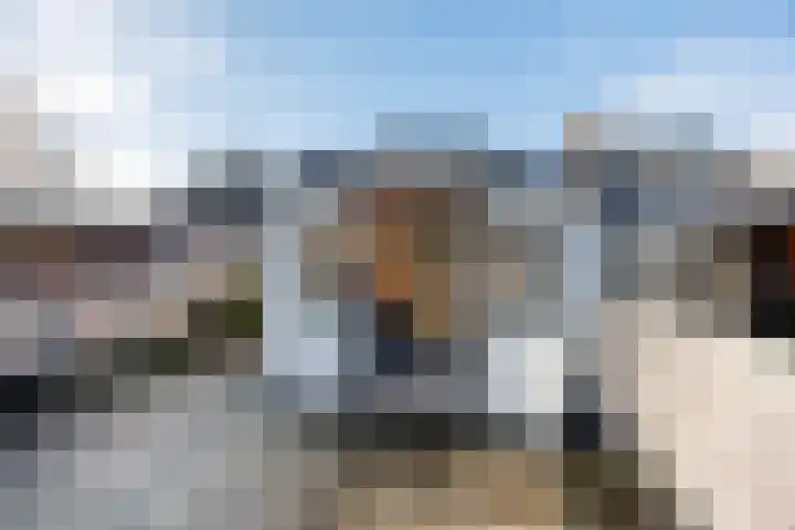 Tripolipad 6 Delft thumbnail 13