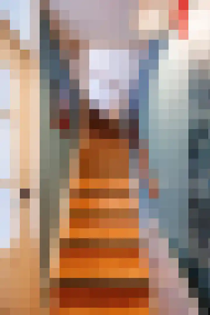 Tripolipad 6 Delft thumbnail 14