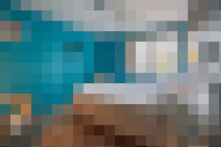 Tripolipad 6 Delft thumbnail 15