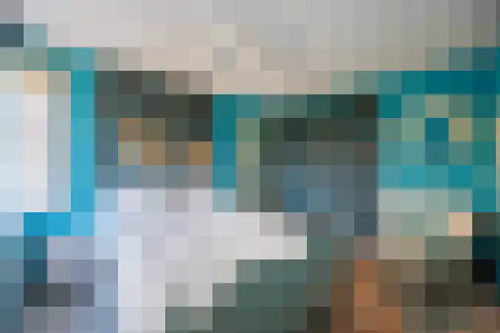 Tripolipad 6 Delft thumbnail 16