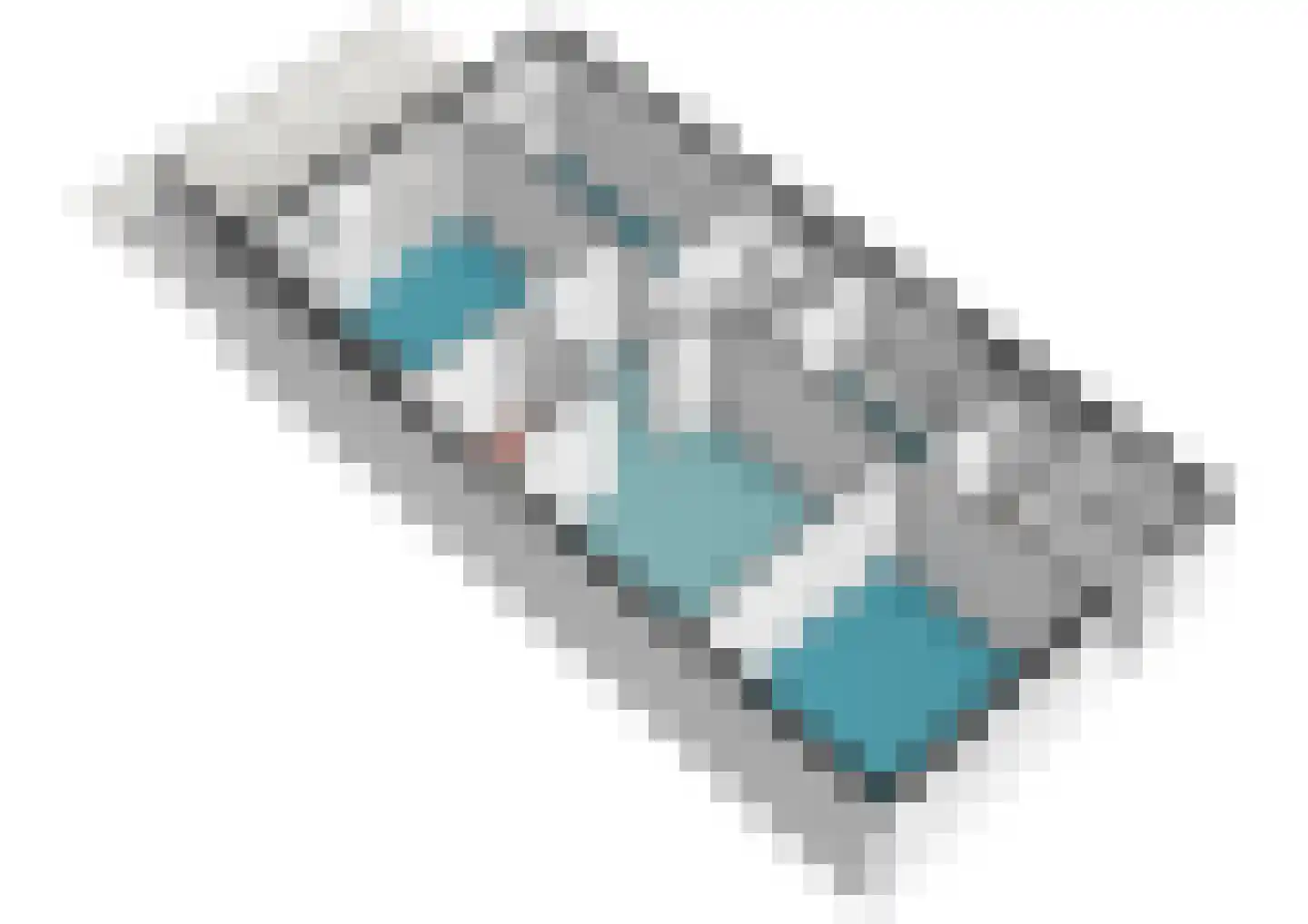 Tripolipad 6 Delft thumbnail 17