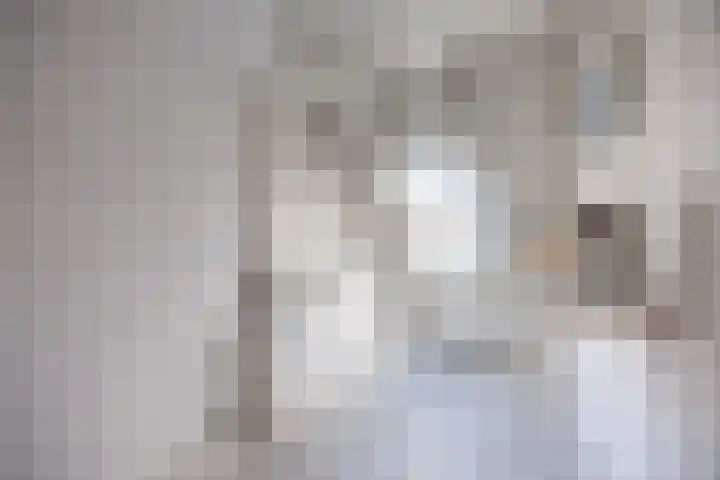 Tripolipad 6 Delft thumbnail 17