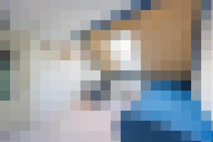 Tripolipad 6 Delft thumbnail 18