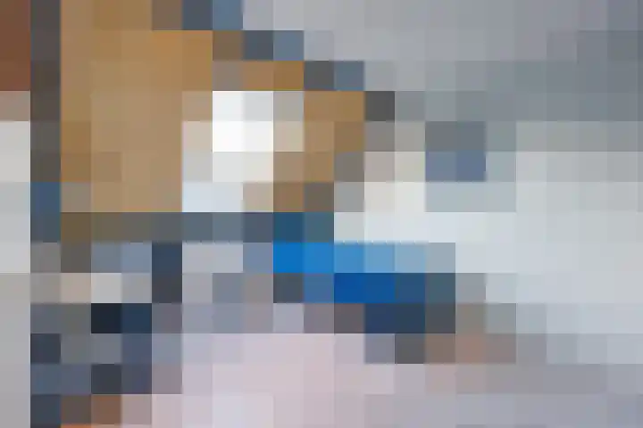 Tripolipad 6 Delft thumbnail 19