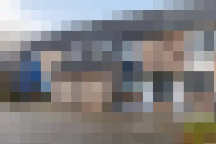 Tripolipad 6 Delft foto 2