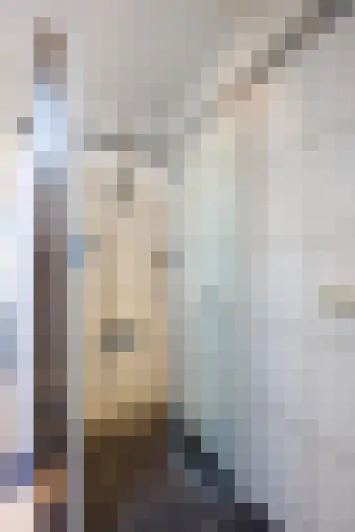 Tripolipad 6 Delft thumbnail 21