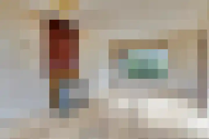 Tripolipad 6 Delft thumbnail 22