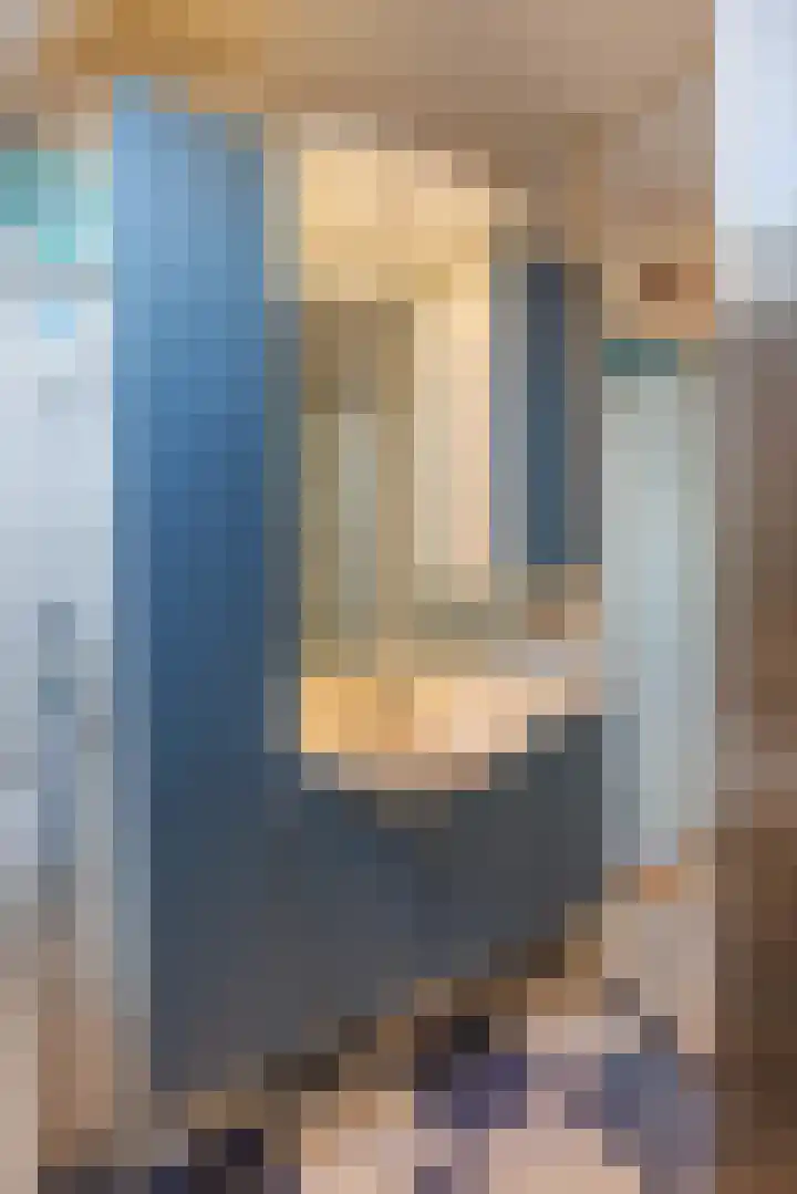 Tripolipad 6 Delft thumbnail 22