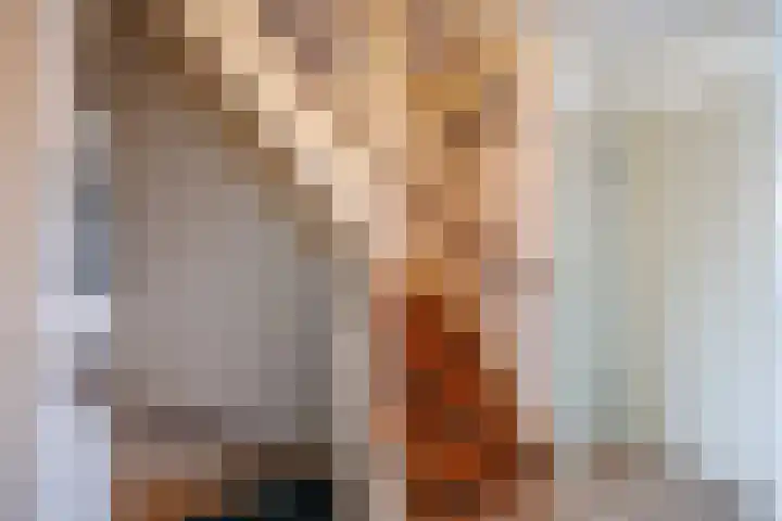 Tripolipad 6 Delft thumbnail 23