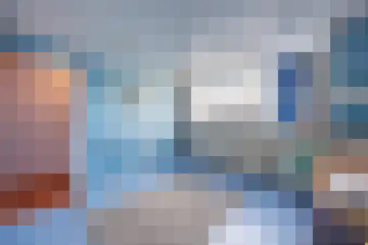 Tripolipad 6 Delft thumbnail 24