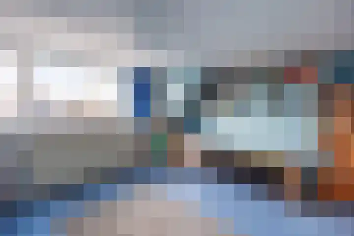 Tripolipad 6 Delft thumbnail 25