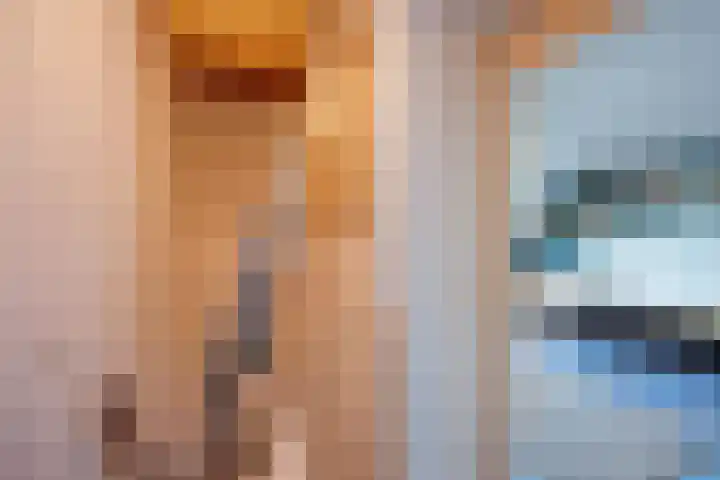 Tripolipad 6 Delft thumbnail 26