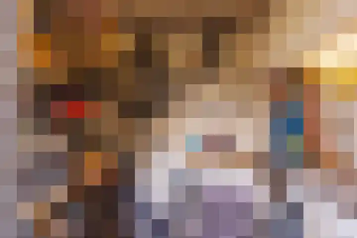 Tripolipad 6 Delft thumbnail 27