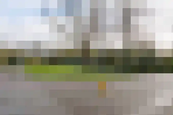 Tripolipad 6 Delft thumbnail 28