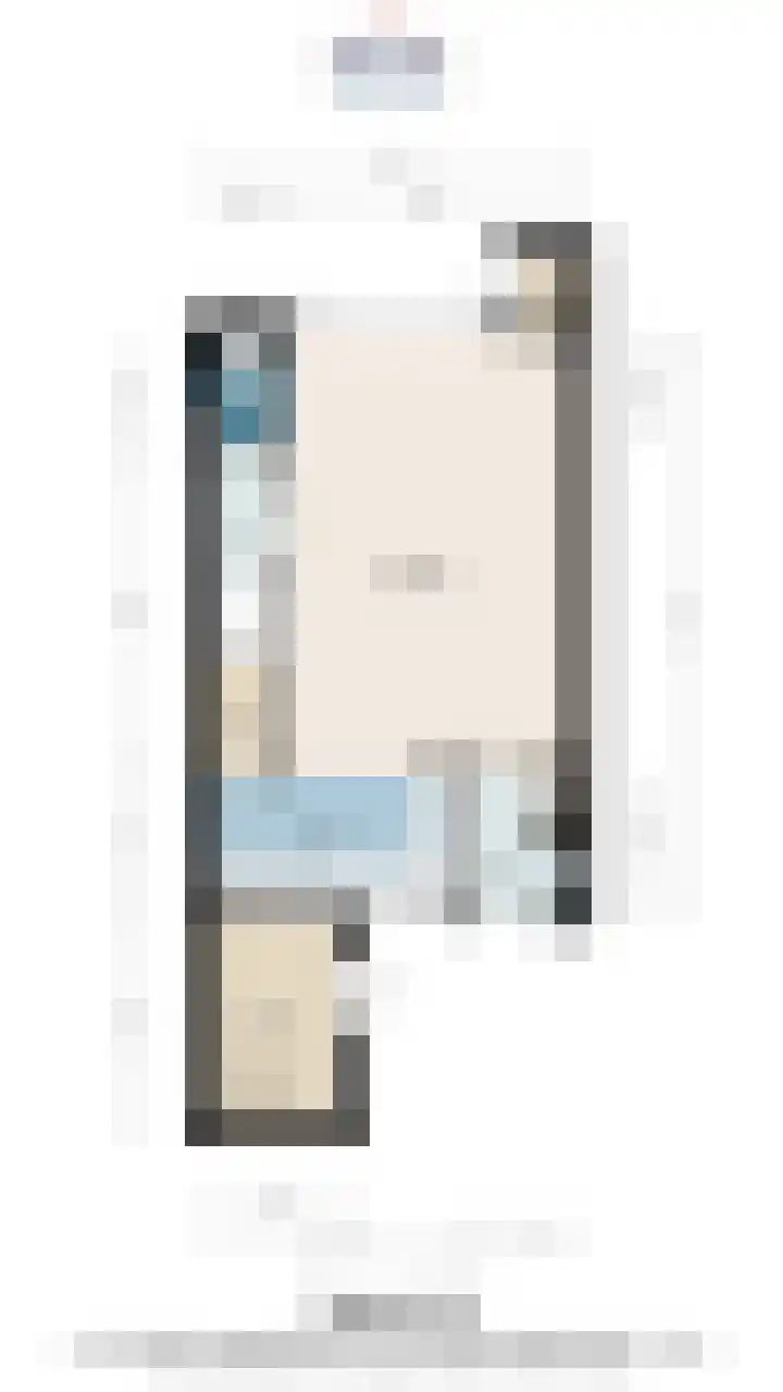 Tripolipad 6 Delft thumbnail 29