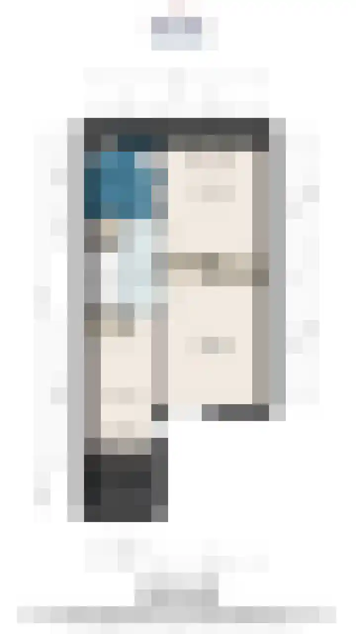 Tripolipad 6 Delft thumbnail 30