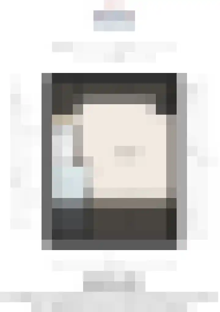 Tripolipad 6 Delft thumbnail 31
