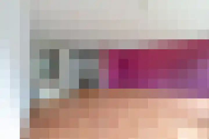 Tripolipad 6 Delft thumbnail 32