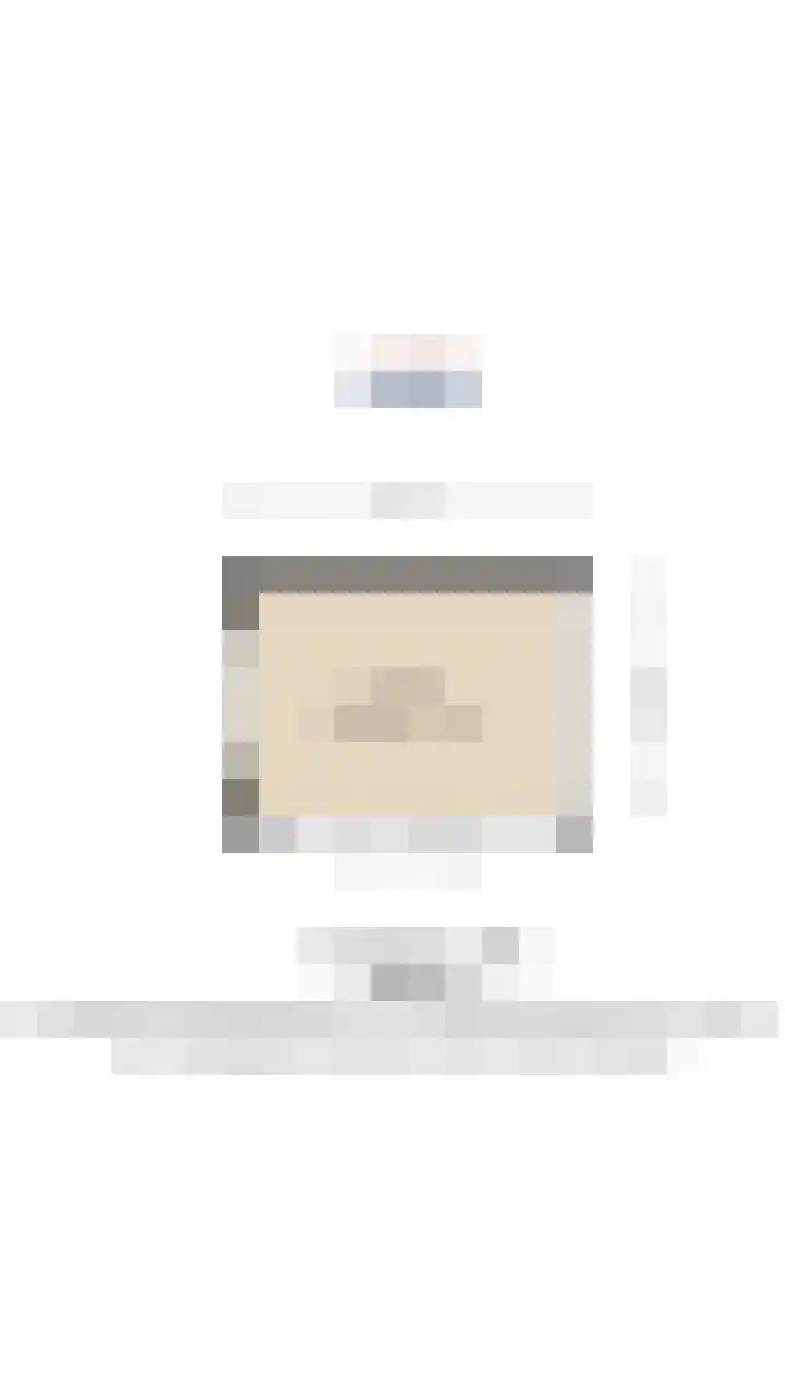 Tripolipad 6 Delft thumbnail 32