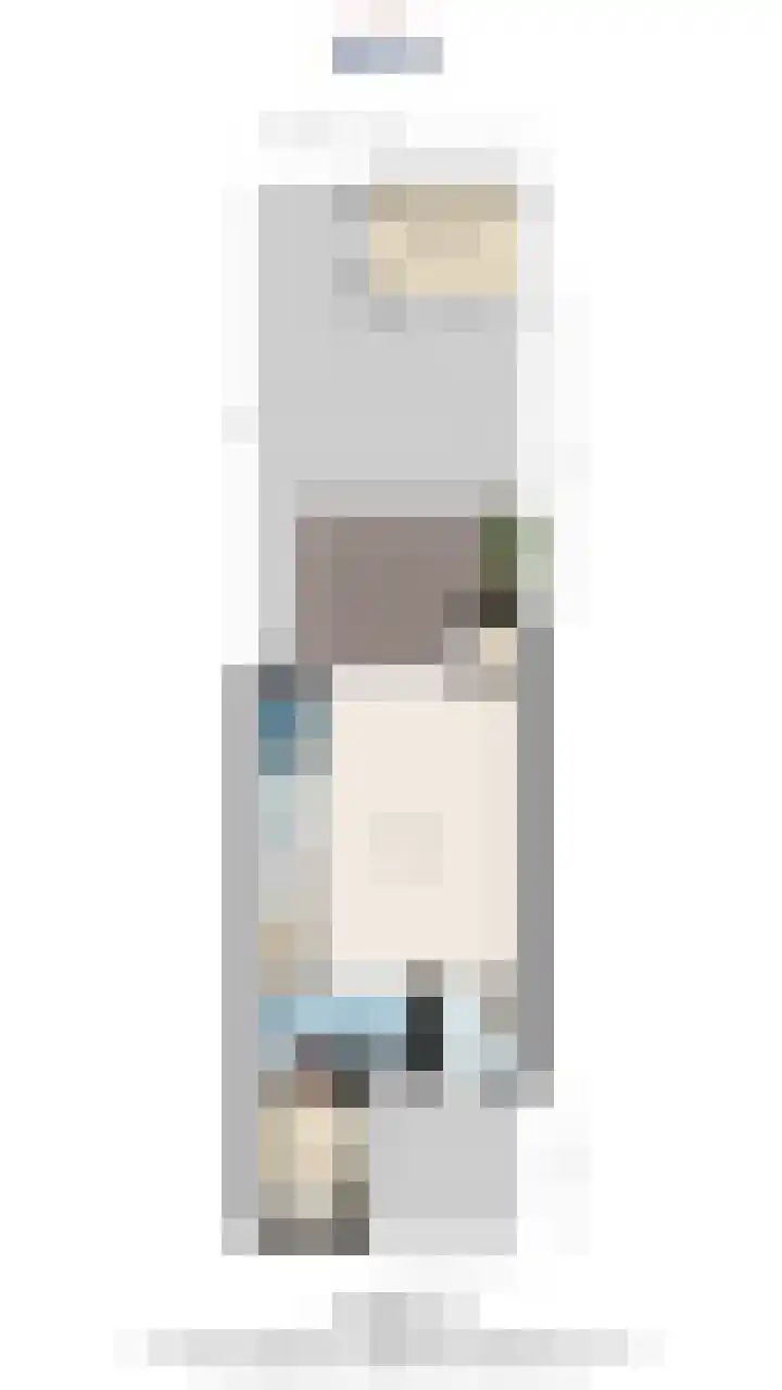 Tripolipad 6 Delft thumbnail 33