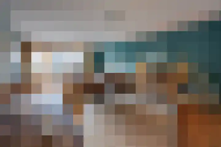 Tripolipad 6 Delft thumbnail 4