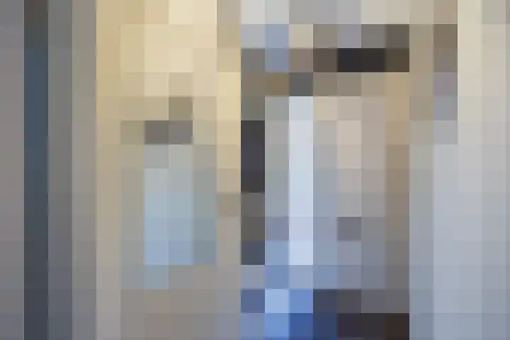 Tripolipad 6 Delft thumbnail 6