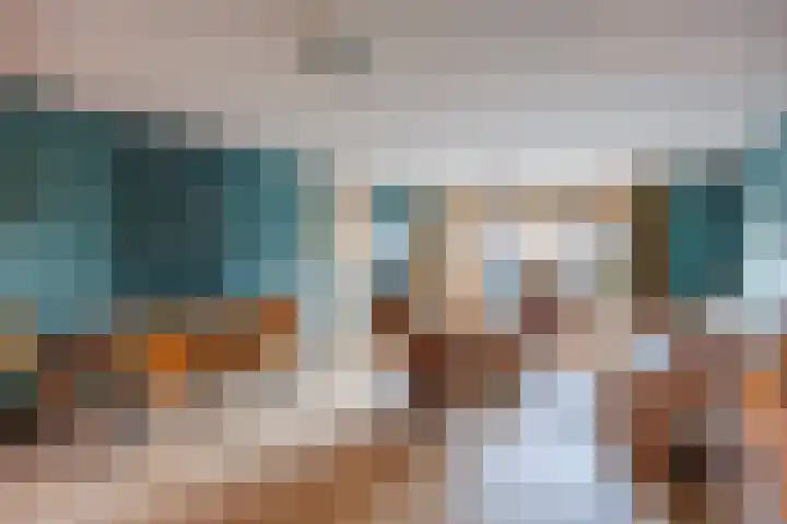 Tripolipad 6 Delft thumbnail 7